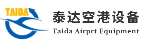 乐竞网页版登录入口